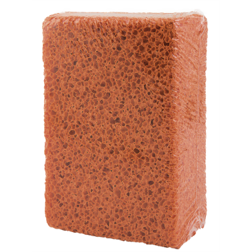 LATTEX Rubber Sponge