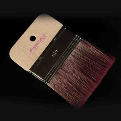 Spalter Premium Synthetic Brush