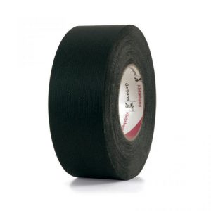 Gerband 386 External Cloth Tape 100mm