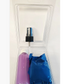 SPF ClayBar/Shinola Overspray Remover Kit