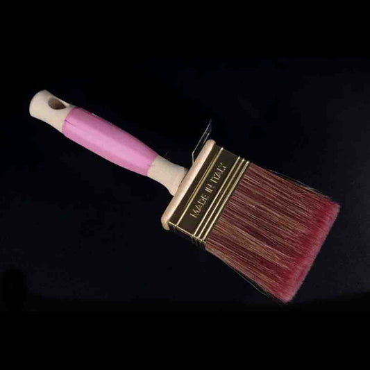 Professional Synthetic Ceiling brush
