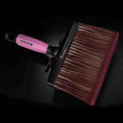 Professional Synthetic Ceiling brush