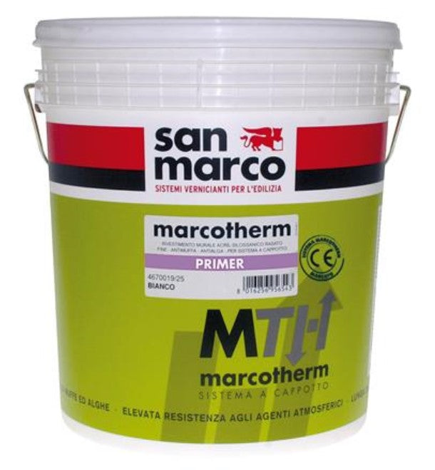 Marcotherm