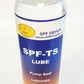 SPF Throat Seal Lube (TSL). SPF Depot Direct Replacement for Graco® TSL